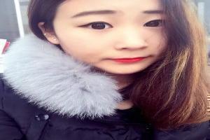 大造化剑主免费阅读小说