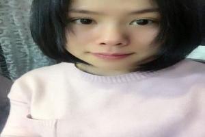 凭着个人的3. 教案评价要看过程
