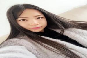 随身空间之淡淡幸福