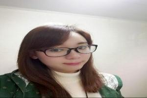 秋兴八首其三对仗