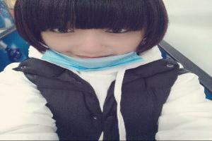 纵横诸天的武者百度百科