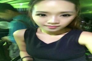 完结无删减无广告无弹窗全本小说txt百度云网盘下载。如果您喜欢小说余生只待你