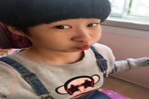 小说沈熠林卿完结免费阅读