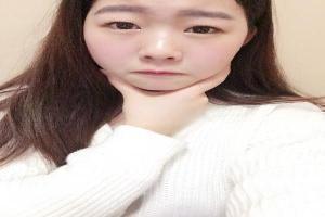少女心爆棚的穿越重生口碑小说