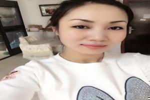 霍雨浩成神之后的小说
